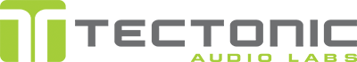 Tectonic Audio Romania